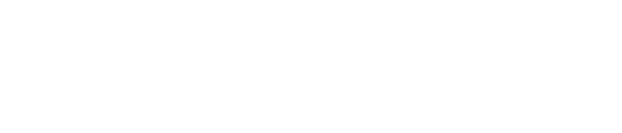 DocuPop
